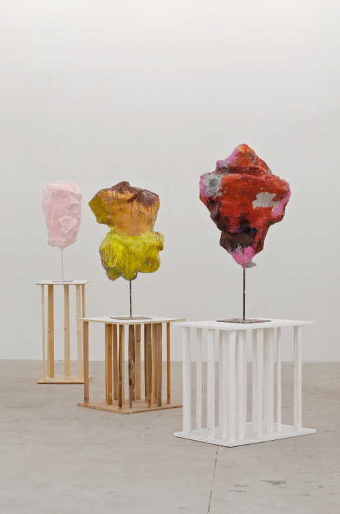 Franz West