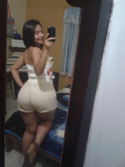 comogusta:  chordie2119: amateurmexicovip: