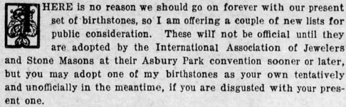 yesterdaysprint:The Indianapolis Star, Indiana, July 26, 1925