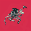 ddeadhorse