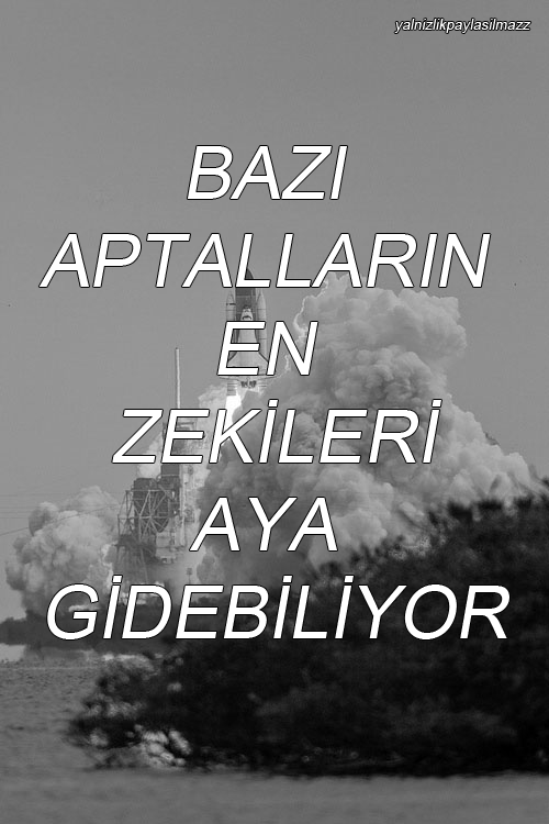 yalnizlikpaylasilmazz:  HER YIL 30 MİLYON İNSAN AÇLIKTAN ÖLÜYOR  