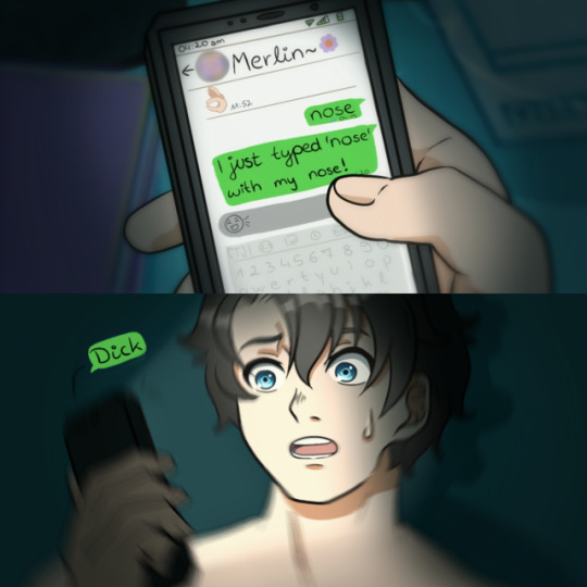 Tumblr media
