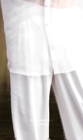 Delicate, Beautiful, Magnificent