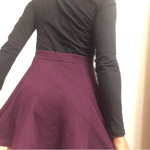 smartassnigga9:  Date night pt 1 