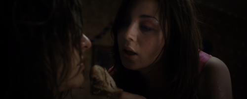 Favorite Horror Movies (62): The Loved Ones (2009)