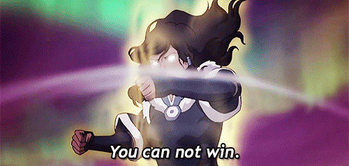 telapathetic:  when someone tries to argue with me on a subject i know more about