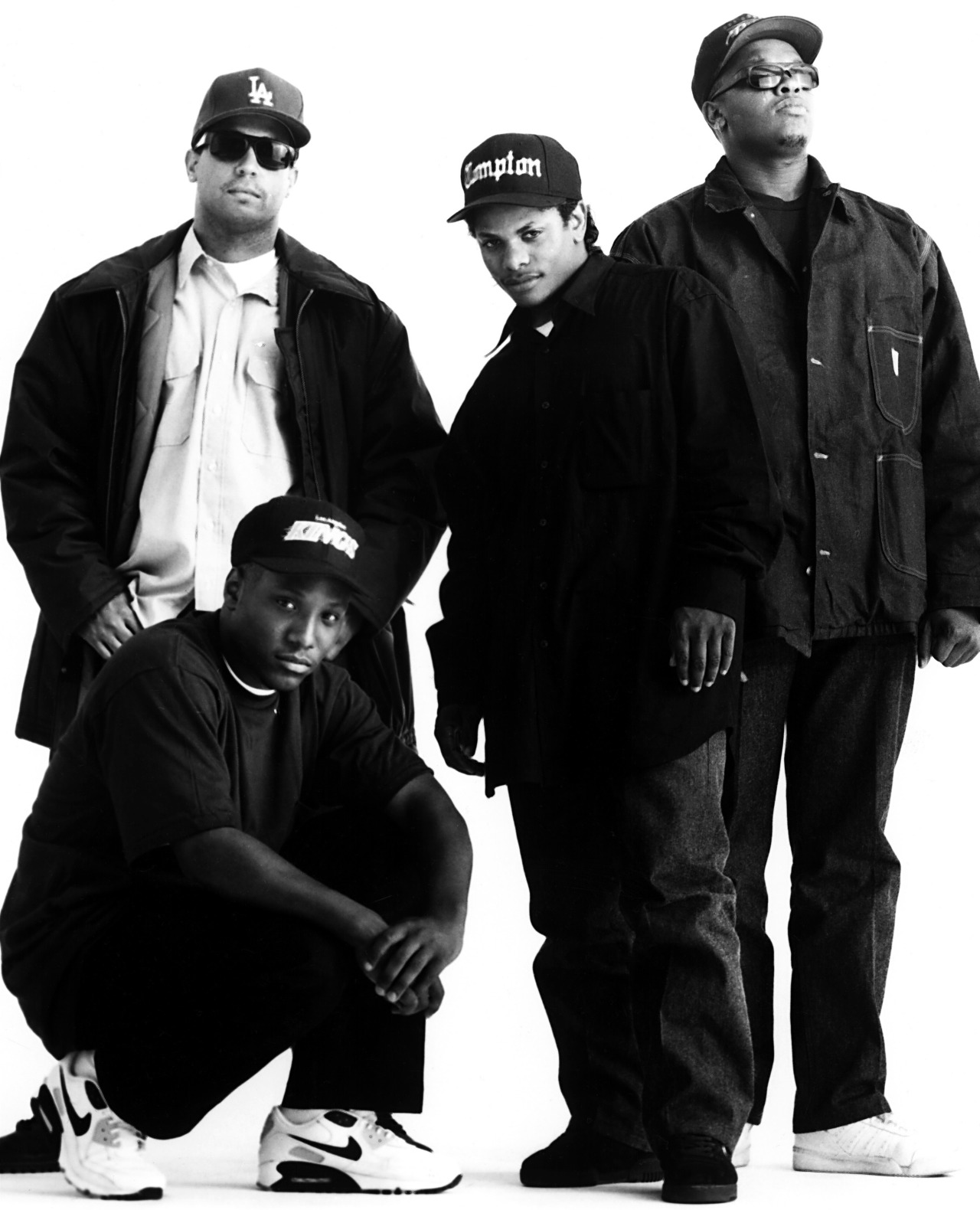 nwa-2-tumblr-gallery