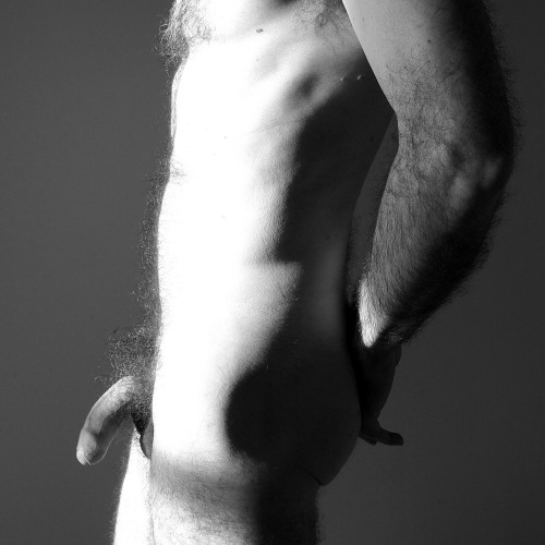 SHARE YOUR BODY