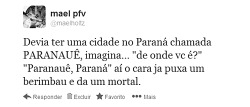 ohuaz:  KKKKKKKKKKKKKKKKKKKKKKKKKKKKKKKKKKKKKKKKKKKKKKKKKKKKKKK