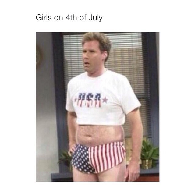 LOL
