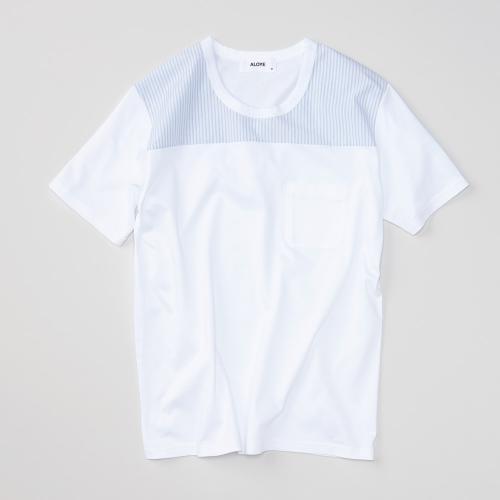 seouni-deactivated20150620:  aloye light blue tshirts 