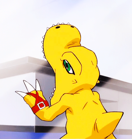 rokkakudaiheights:  on your man’s dick like 