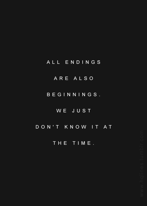 hqlines:  ~ Mitch Albom 