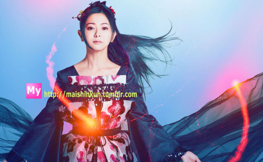 倉木麻衣 Explore Tumblr Posts And Blogs Tumgir