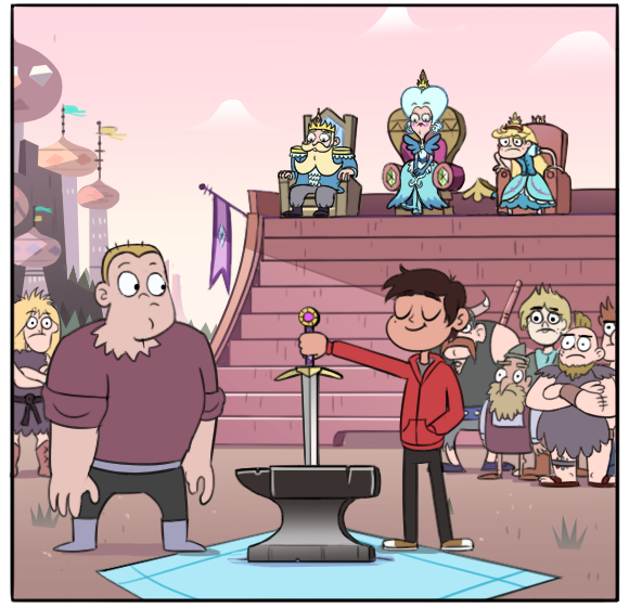 chillguydraws:  I want it to go down like this.   yes ;9
