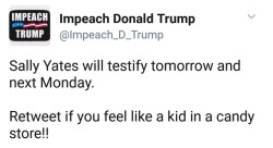 liberalsarecool:  Yes!