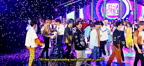 twinmoles:#ECLIPSE3RDWIN encore