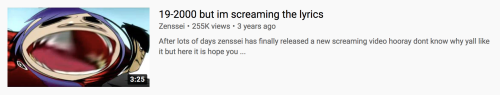 Man The Gorillaz Fandom Humour 3 Years Ago Was Something Else Like Does Anyone Remember People Actually