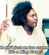 adoringskiins:  &gt;&gt; Skins UK Blog &lt;&lt;