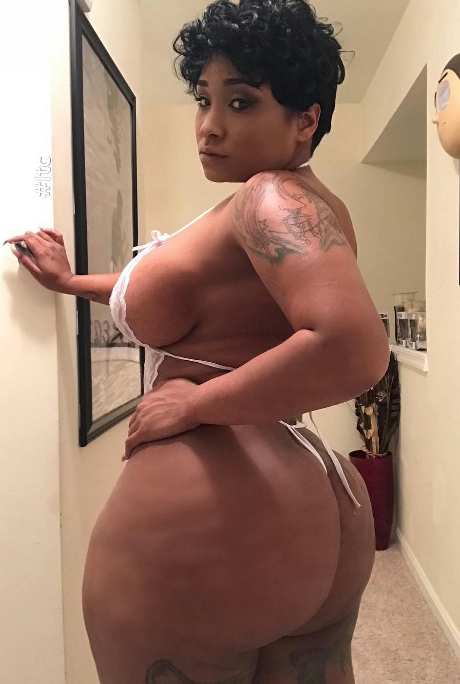 #lovethemCurves