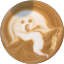 laneluthorblog