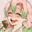 nishinnoying