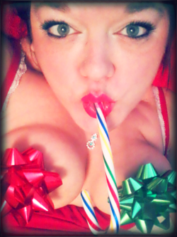 biggrob69:  Merry Christmas :)