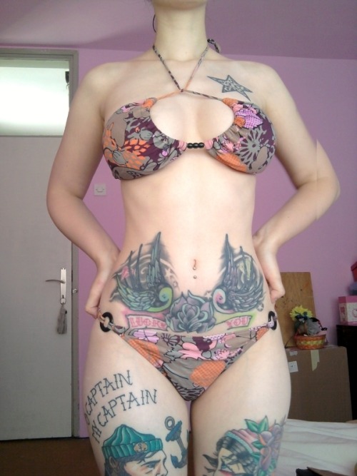 Pinkzilla