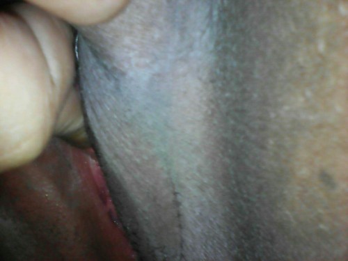 bellako80:  Guayana 2