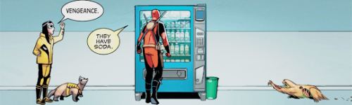 jewishnat:All-New Wolverine #31