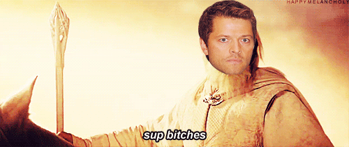 verotile - TODAY IS THE DAY.MISHAPOCALYPSE HAS STARTED.WE’RE GOING TO OWN TUMBLR.THEY MUST FEAR...