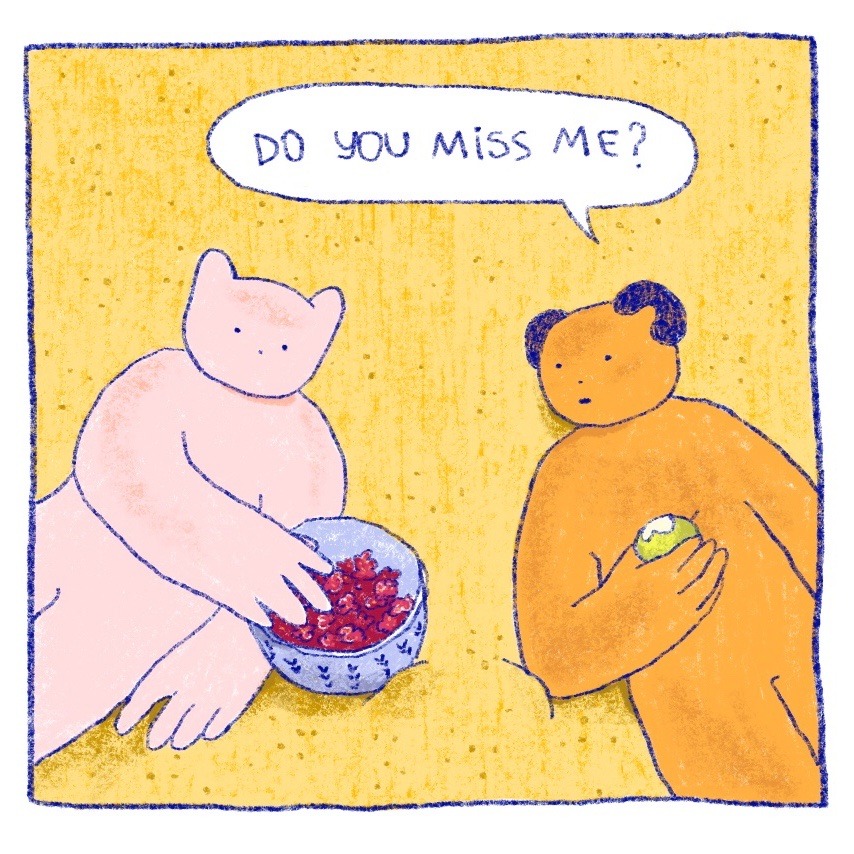 Heavensickness On Tumblr heavensickness-on-tumblr