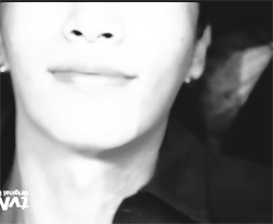 hanbeonmark:  Joo Byunghee appreciation post. 