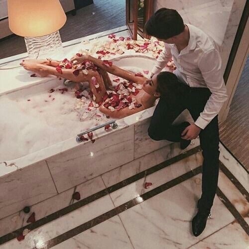 xlovegoals:  Only love💖