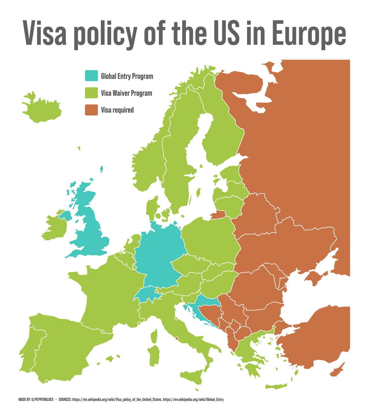 Global Entry - Wikipedia