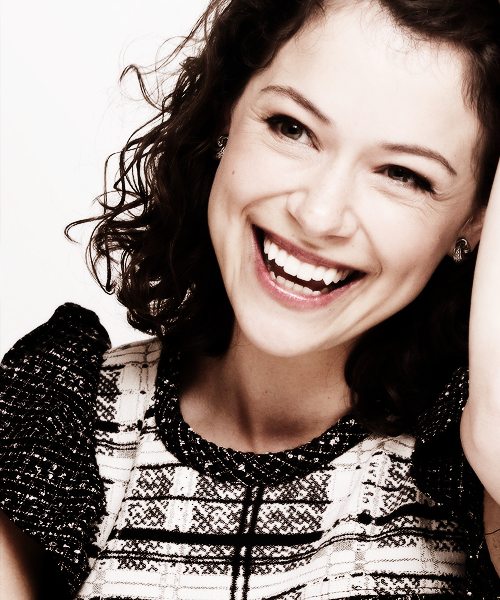 taaaaaatmas-deactivated20140714: A warm smile is the universal language of kindness. – William