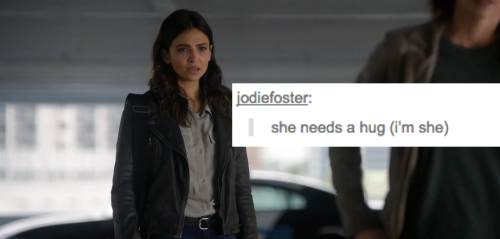 gaydanverssisters - Supergirl + Popular Text Posts 4/? (Sanvers...