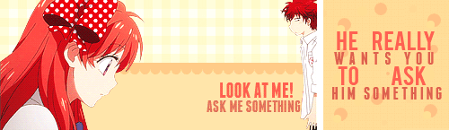 seihanndas:    GSNK | Sakura and Mikorin   