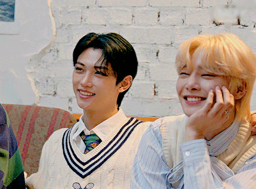 My SKZ Diary Felix