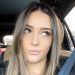 :Zehra Gunes 