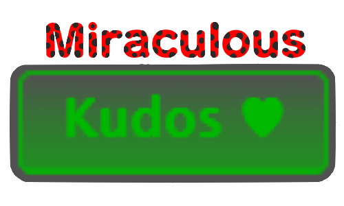 LbCnKudos
