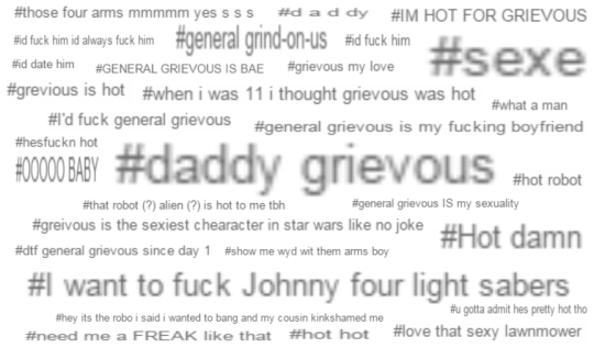 aspoopyskeleton:  gruene-teufel:  parksandrectums:  I just love tall, skinny guys