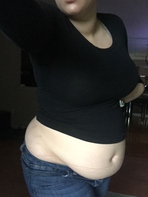 sb131: One of my favorite outfits