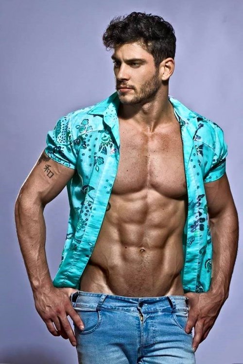 Hunk'o'pedia