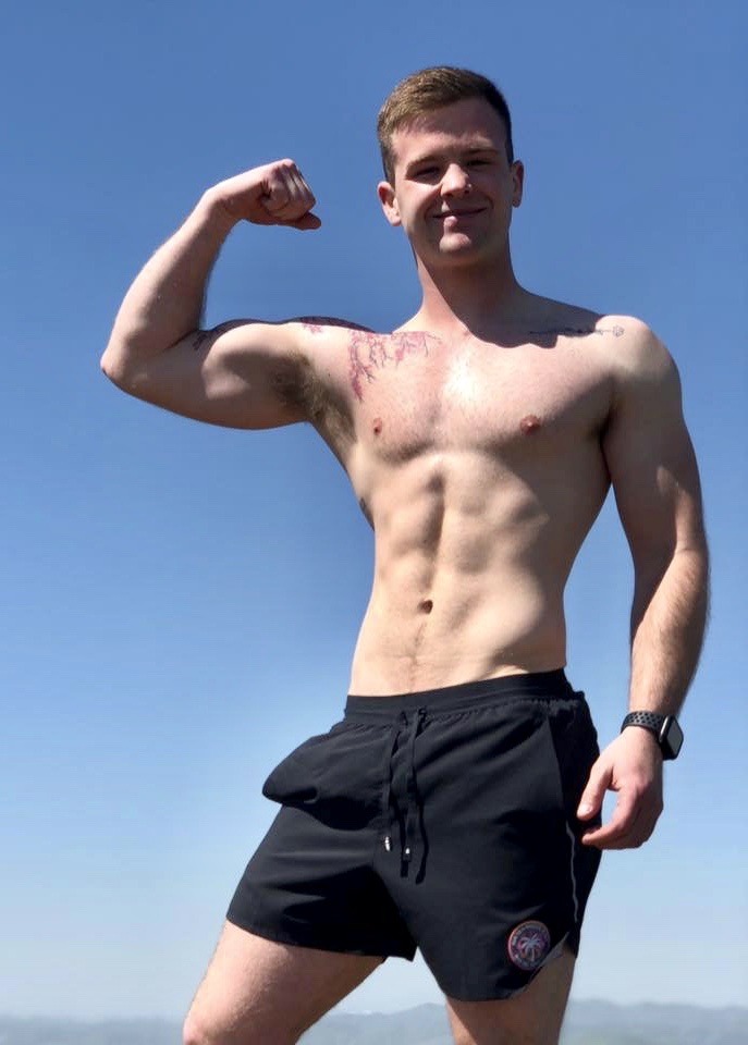 real-and-raw-militaryguys: