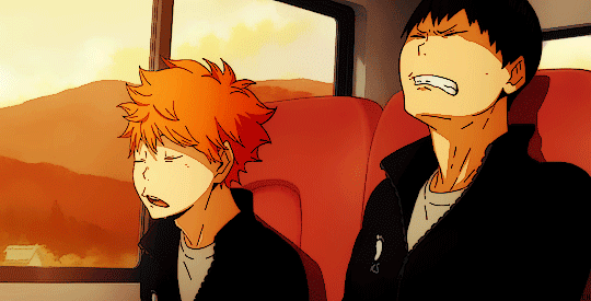 fairytailwitch:  hardworking and sleepy little crows 