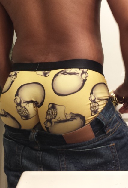 freakdynasty2013:  Cakes4Dayz - Suave3 From Xtube http://freakdynasty2013.tumblr.com/archive 