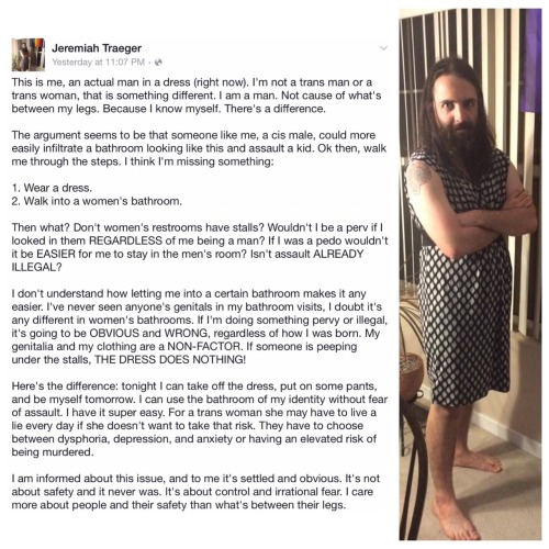 teenagezombie13:  taliabobalia: EXACTLY   👐👐👐 praise this man and his words of justice! 👐👐👐