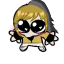 thunderlingcloudie0fficial