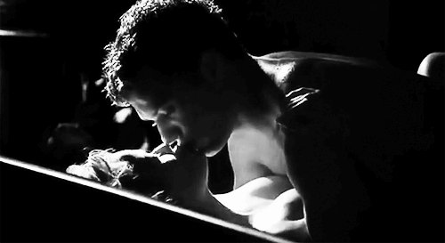 tumblr photo our-breathless-moments 0